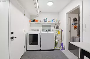 735 SW 136th Ave, Beaverton, OR 97005 - Photo 22