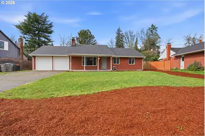 735 SW 136th Ave, Beaverton, OR 97005 - Photo 1
