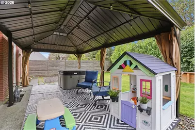 735 SW 136th Ave, Beaverton, OR 97005 - Photo 24