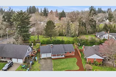 735 SW 136th Ave, Beaverton, OR 97005 - Photo 28