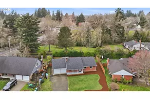 735 SW 136th Ave, Beaverton, OR 97005 - Photo 28