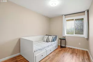 735 SW 136th Ave, Beaverton, OR 97005 - Photo 18