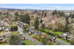 735 SW 136th Ave, Beaverton, OR 97005 - Photo 30