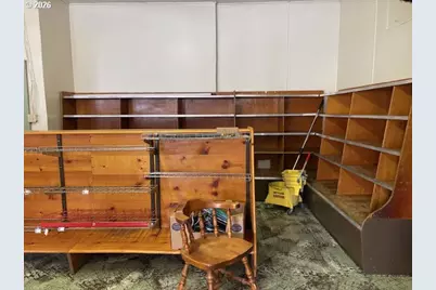 41345 Hwy 19, Kimberly, OR 97848 - Photo 20