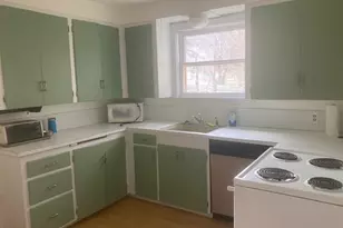 41345 Hwy 19, Kimberly, OR 97848 - Photo 4