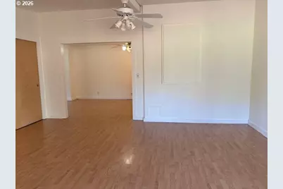 41345 Hwy 19, Kimberly, OR 97848 - Photo 8