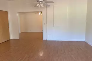 41345 Hwy 19, Kimberly, OR 97848 - Photo 8