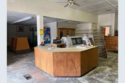 41345 Hwy 19, Kimberly, OR 97848 - Photo 22