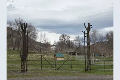 41345 Hwy 19, Kimberly, OR 97848 - Photo 30