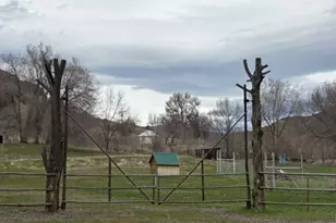 41345 Hwy 19, Kimberly, OR 97848 - Photo 30