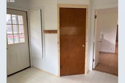 41345 Hwy 19, Kimberly, OR 97848 - Photo 10