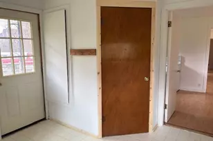 41345 Hwy 19, Kimberly, OR 97848 - Photo 10