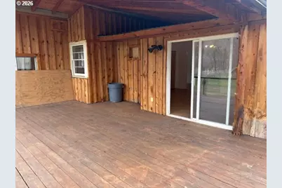 41345 Hwy 19, Kimberly, OR 97848 - Photo 12