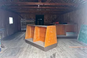 41345 Hwy 19, Kimberly, OR 97848 - Photo 26