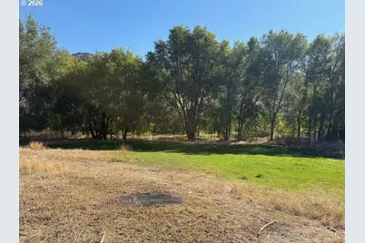 41345 Hwy 19, Kimberly, OR 97848 - Photo 2