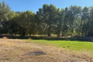 41345 Hwy 19, Kimberly, OR 97848 - Photo 2