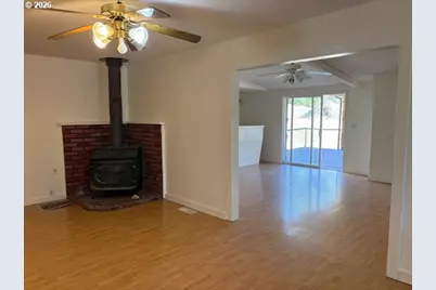 41345 Hwy 19, Kimberly, OR 97848 - Photo 6