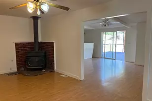 41345 Hwy 19, Kimberly, OR 97848 - Photo 6