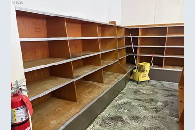 41345 Hwy 19, Kimberly, OR 97848 - Photo 24