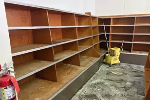 41345 Hwy 19, Kimberly, OR 97848 - Photo 24