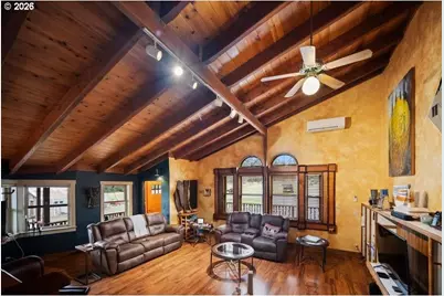 67086 Happy Walrus Rd, Summerville, OR 97876 - Photo 14