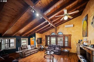 67086 Happy Walrus Rd, Summerville, OR 97876 - Photo 14