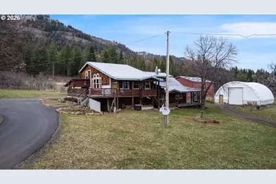 67086 Happy Walrus Rd, Summerville, OR 97876 - Photo 22