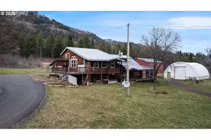 67086 Happy Walrus Rd, Summerville, OR 97876 - Photo 22