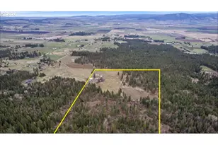 67086 Happy Walrus Rd, Summerville, OR 97876 - Photo 48