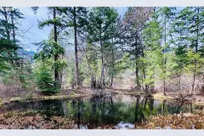 67086 Happy Walrus Rd, Summerville, OR 97876 - Photo 42