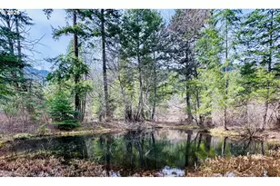 67086 Happy Walrus Rd, Summerville, OR 97876 - Photo 42