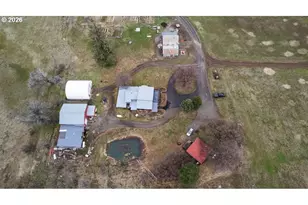 67086 Happy Walrus Rd, Summerville, OR 97876 - Photo 38