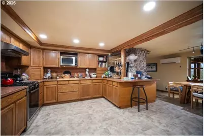 67086 Happy Walrus Rd, Summerville, OR 97876 - Photo 6