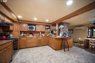 67086 Happy Walrus Rd, Summerville, OR 97876 - Photo 6