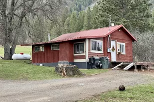 67086 Happy Walrus Rd, Summerville, OR 97876 - Photo 36