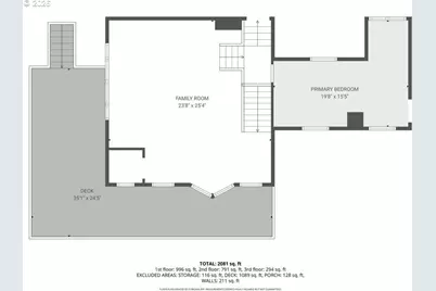 67086 Happy Walrus Rd, Summerville, OR 97876 - Photo 12