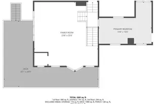 67086 Happy Walrus Rd, Summerville, OR 97876 - Photo 12