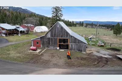 67086 Happy Walrus Rd, Summerville, OR 97876 - Photo 36