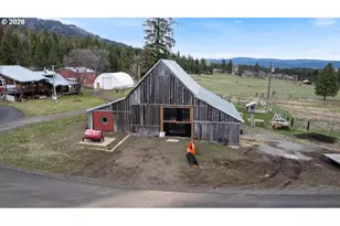 67086 Happy Walrus Rd, Summerville, OR 97876 - Photo 36