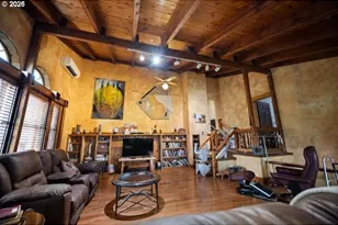 67086 Happy Walrus Rd, Summerville, OR 97876 - Photo 14