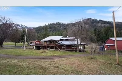 67086 Happy Walrus Rd, Summerville, OR 97876 - Photo 22