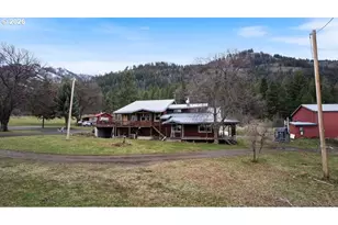 67086 Happy Walrus Rd, Summerville, OR 97876 - Photo 22