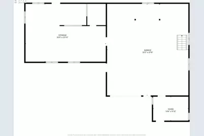 67086 Happy Walrus Rd, Summerville, OR 97876 - Photo 24