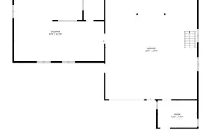 67086 Happy Walrus Rd, Summerville, OR 97876 - Photo 24