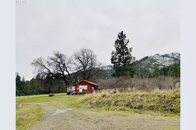 67086 Happy Walrus Rd, Summerville, OR 97876 - Photo 34