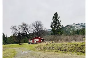 67086 Happy Walrus Rd, Summerville, OR 97876 - Photo 34