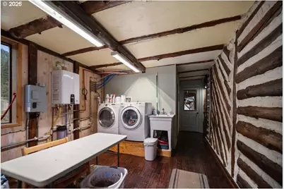 67086 Happy Walrus Rd, Summerville, OR 97876 - Photo 4