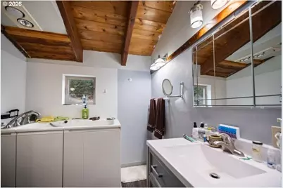 67086 Happy Walrus Rd, Summerville, OR 97876 - Photo 18