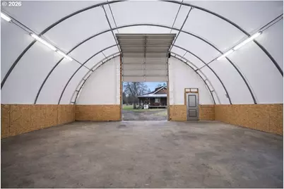 67086 Happy Walrus Rd, Summerville, OR 97876 - Photo 32