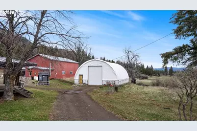 67086 Happy Walrus Rd, Summerville, OR 97876 - Photo 30